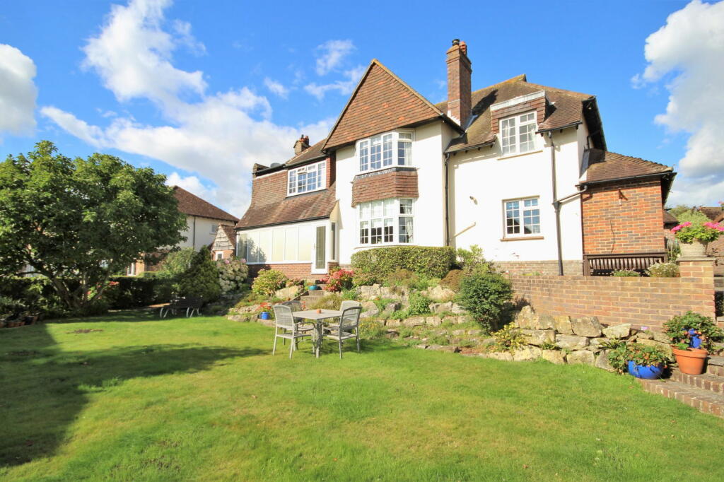 Additional image 3 of Foxley Lane, High Salvington, Worthing BN13 3AB