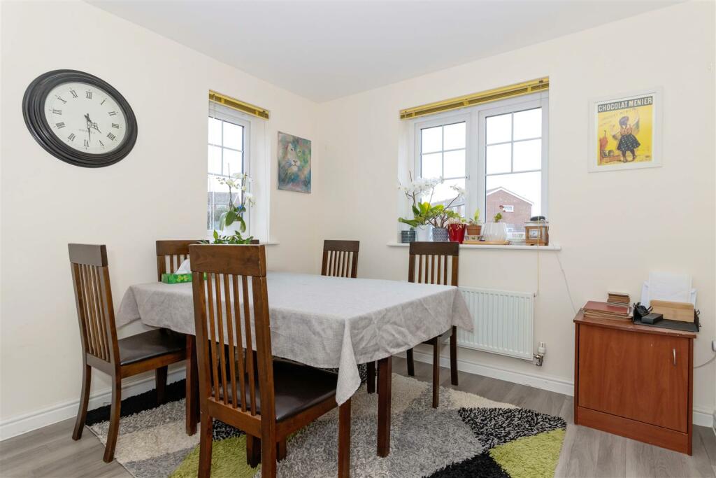 Additional image 4 of Violet Close, Worthing