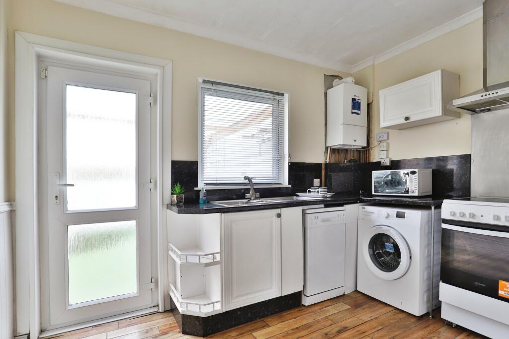 Additional image 6 of Wroxham Road, Branksome, Poole, BH12