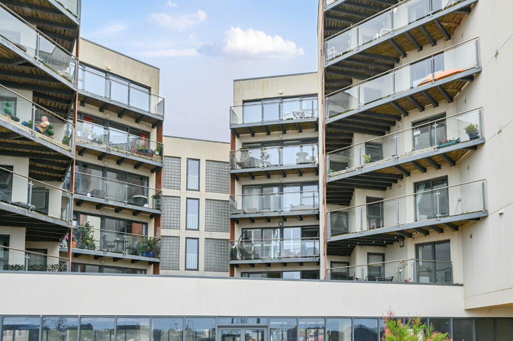 Additional image 11 of Mariner Point, 83 Brighton Road, Shoreham, BN43