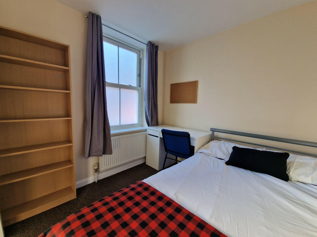 Additional image 6 of Riley Road, BRIGHTON BN2