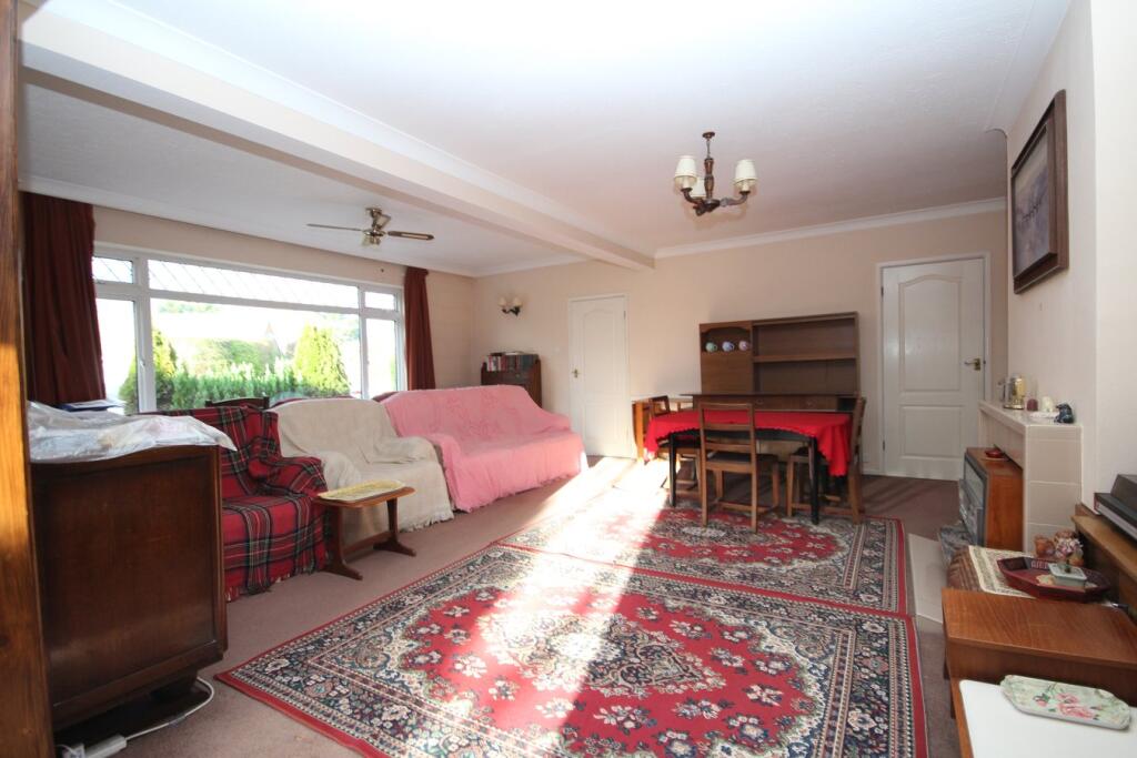 Additional image 4 of Chiltern Close, TALBOT WOODS, BH4