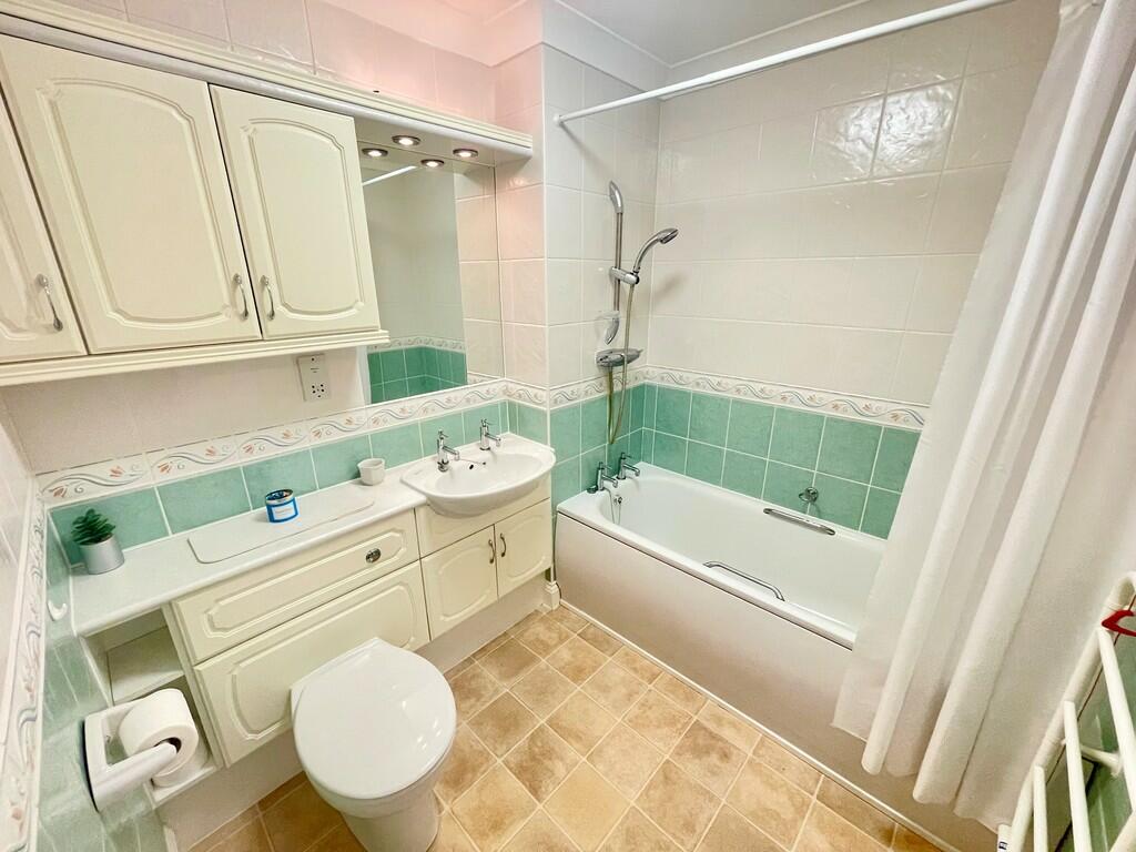 Additional image 7 of The Street, Rustington