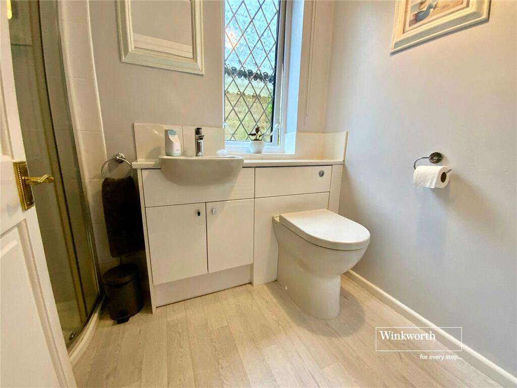 Additional image 15 of East Cliff Way, Friars Cliff, Christchurch, Dorset, BH23