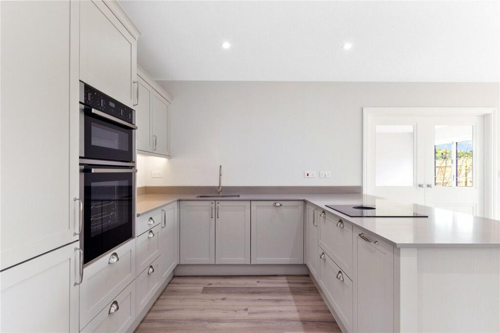 Additional image 20 of Yapton Lane, Walberton, West Sussex, BN18