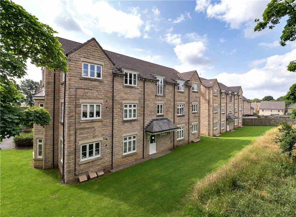 Additional image 7 of Odile Mews, Bingley, West Yorkshire, BD16