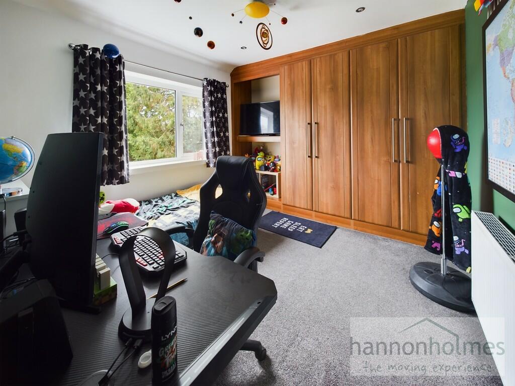 Additional image 20 of Avondale Road, Farnworth, Bolton