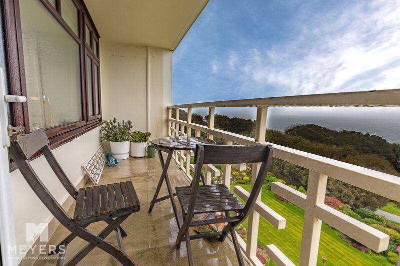 Additional image 3 of Carlinford, 26 Boscombe Cliff Road, Bournemouth, BH5