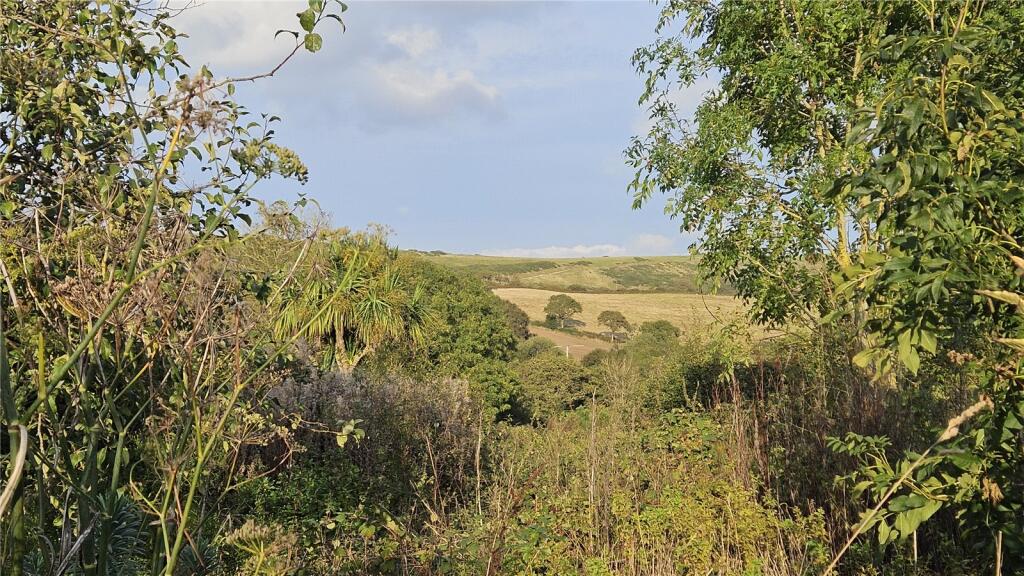 Additional image 10 of East Street, Corfe Castle, Wareham, Dorset, BH20