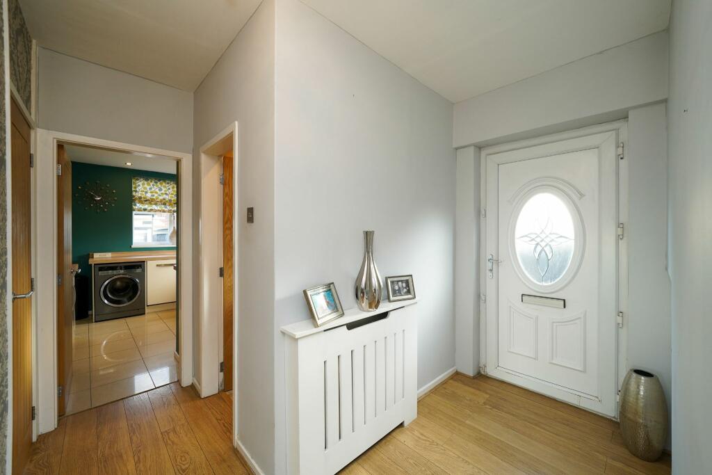 Additional image 29 of Whitegate Drive, Bolton, BL1