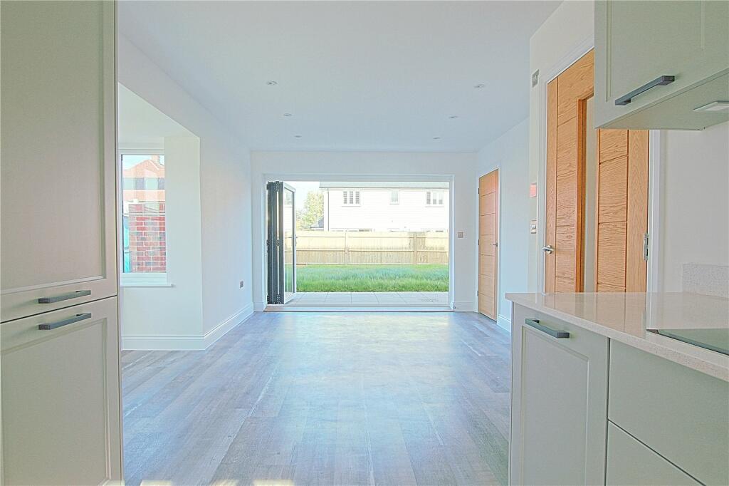 Additional image 9 of Mayflower Meadow, Platinum Way, Angmering, West Sussex, BN16