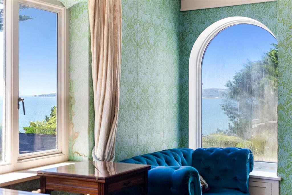 Additional image 10 of Sandbourne Road, Bournemouth, BH4