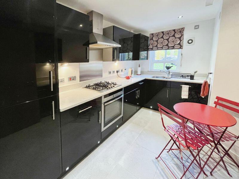 Additional image 15 of Clevelands Drive, Heaton