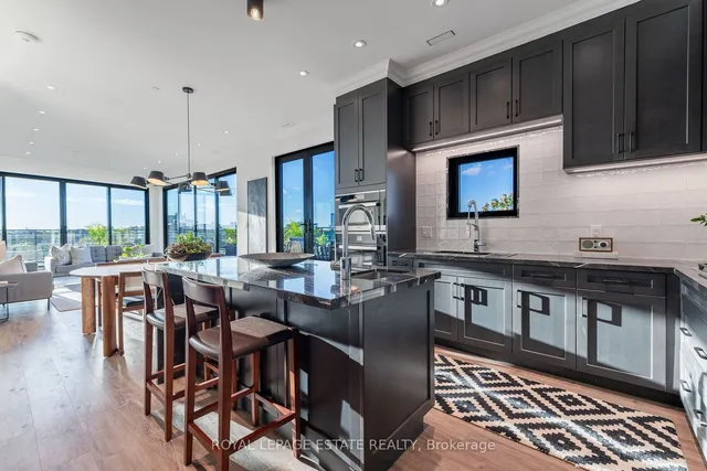 Additional image 14 of 365 Beech Ave Unit PH 1