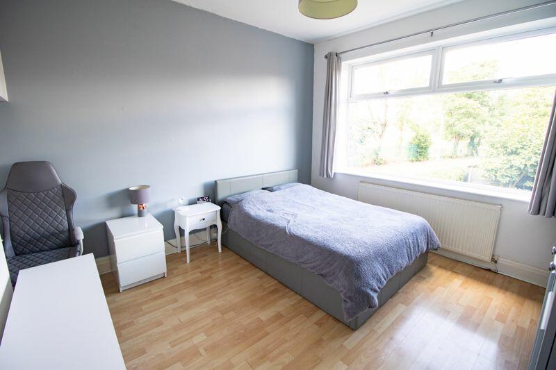 Additional image 19 of Doe Hey Road, Great Lever, Bolton, BL3 2LW