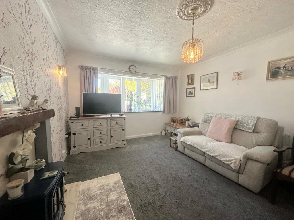 Additional image 20 of The Walkway, Bolton, BL3