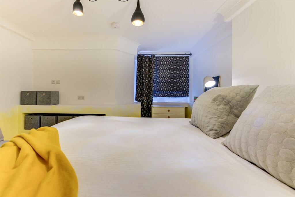 Additional image 12 of South Terrace, Littlehampton