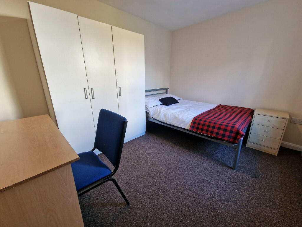 Additional image 15 of Riley Road, BRIGHTON BN2