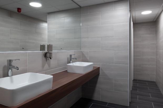 Additional image 12 of Miller House, Market Street, Farnworth BL4