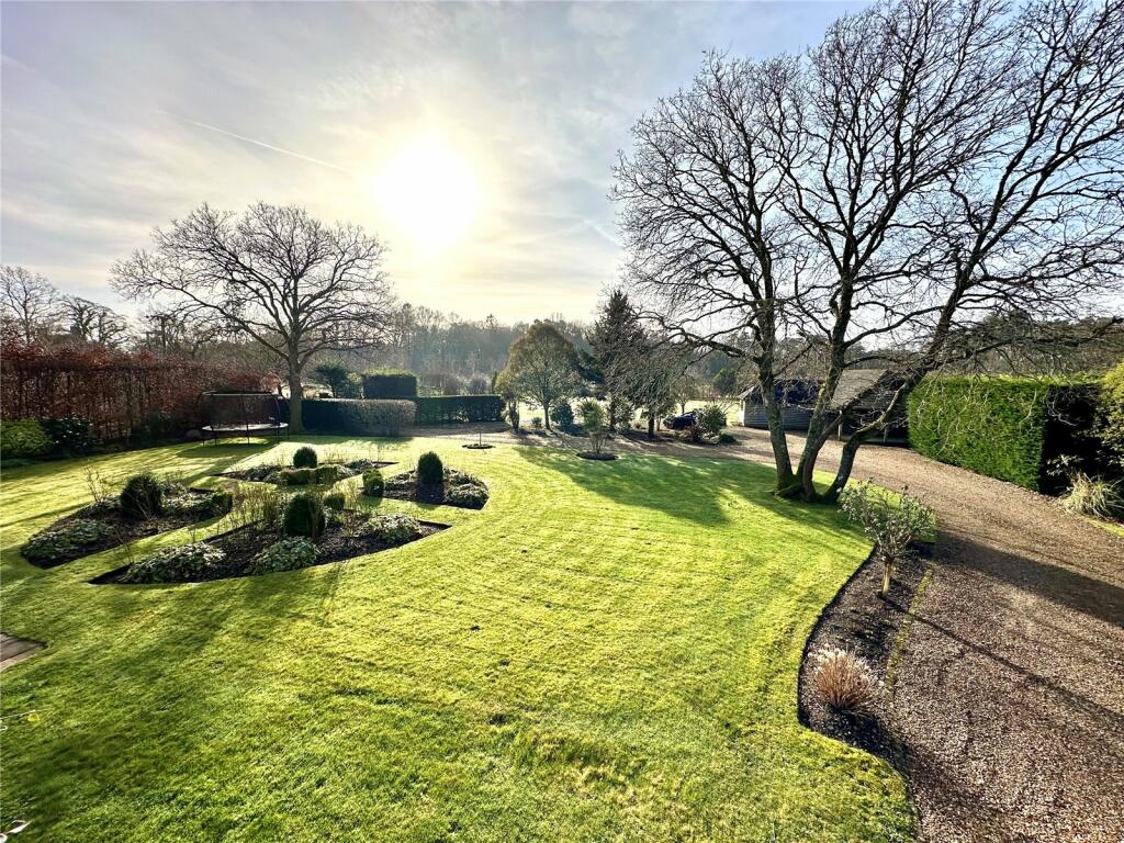 Additional image 26 of Harbridge Court, Somerley, Ringwood, Hampshire, BH24