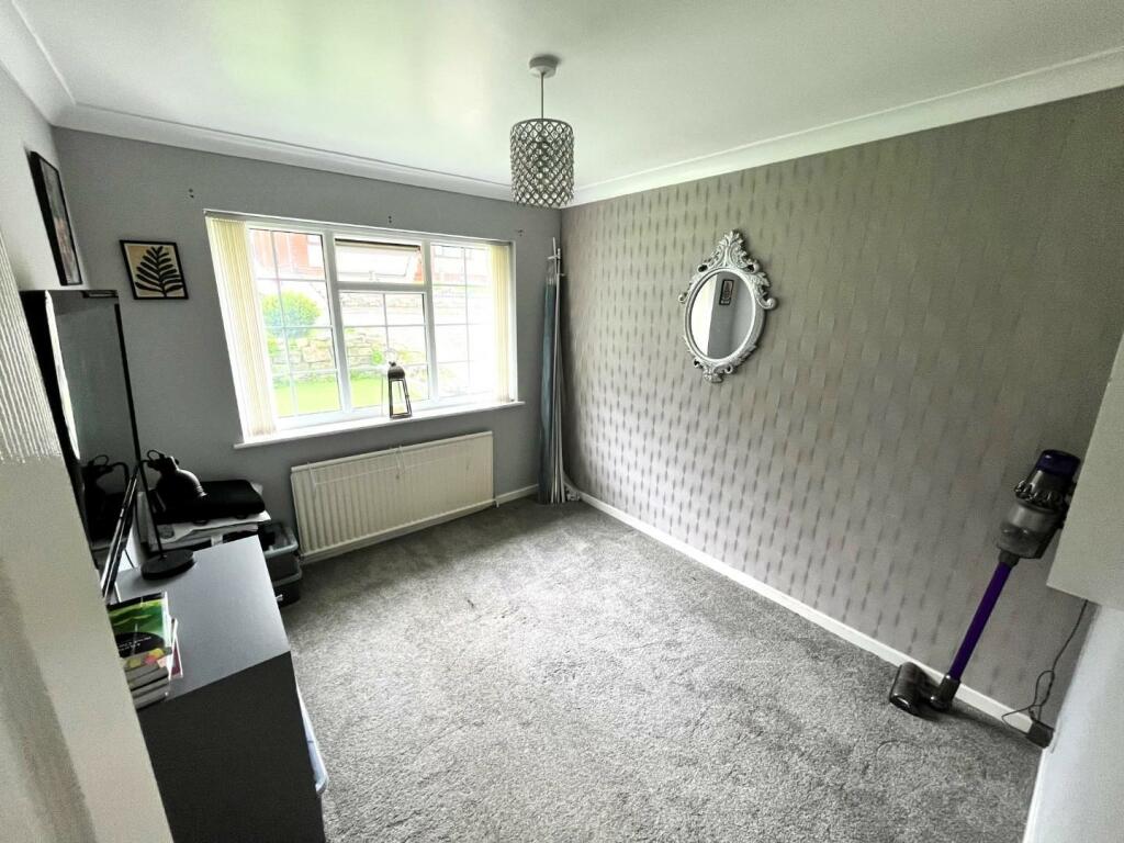 Additional image 10 of Windermere Drive, Ramsbottom, Bury