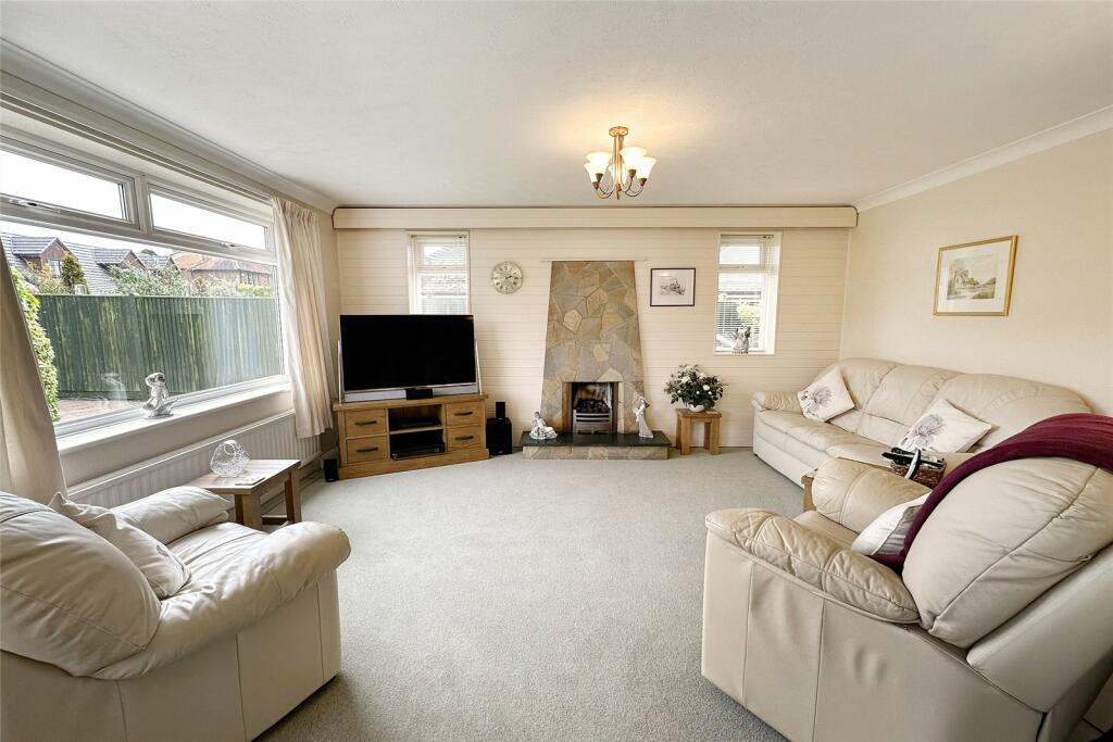 Additional image 15 of Kent Road, Littlehampton, West Sussex