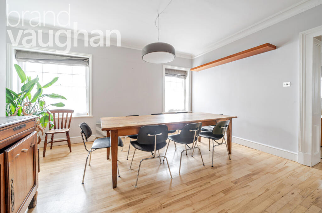 Additional image 6 of Eastern Place, Brighton, East Sussex, BN2