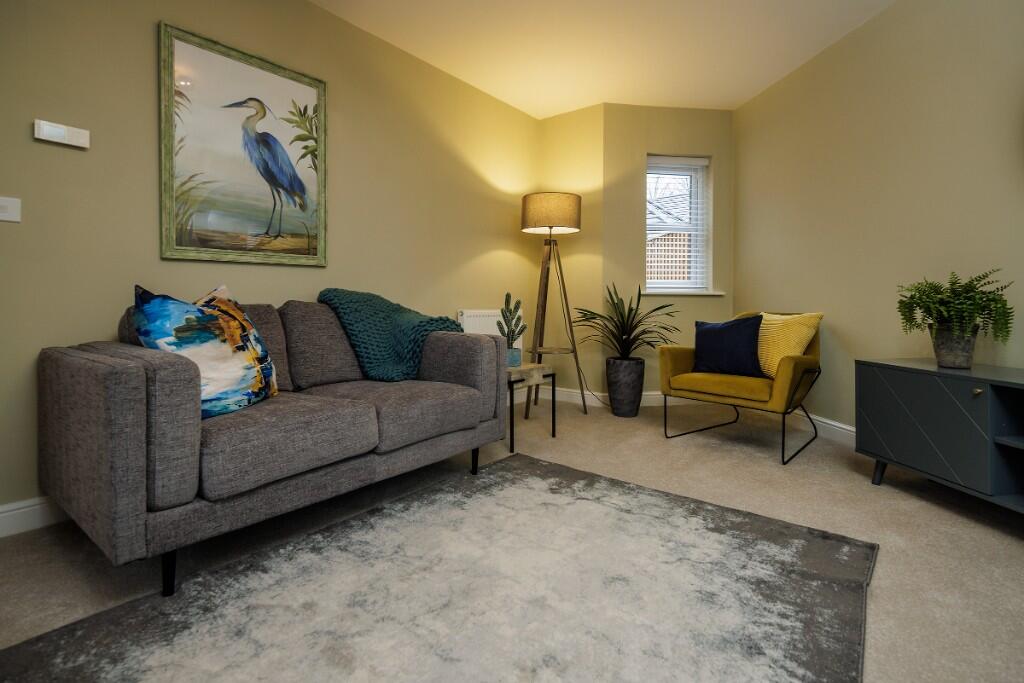 Additional image 5 of Springside Road,
Walmersley,
Bury,
BL9 5JE