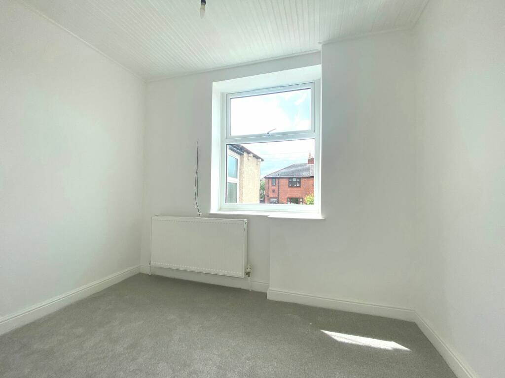 Additional image 14 of Newbold Street, Elton, Bury BL8