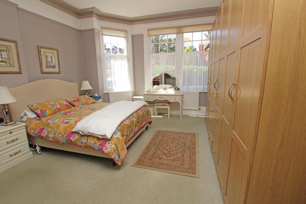 Additional image 4 of Milnthorpe Road, Eastbourne, BN20 7NS