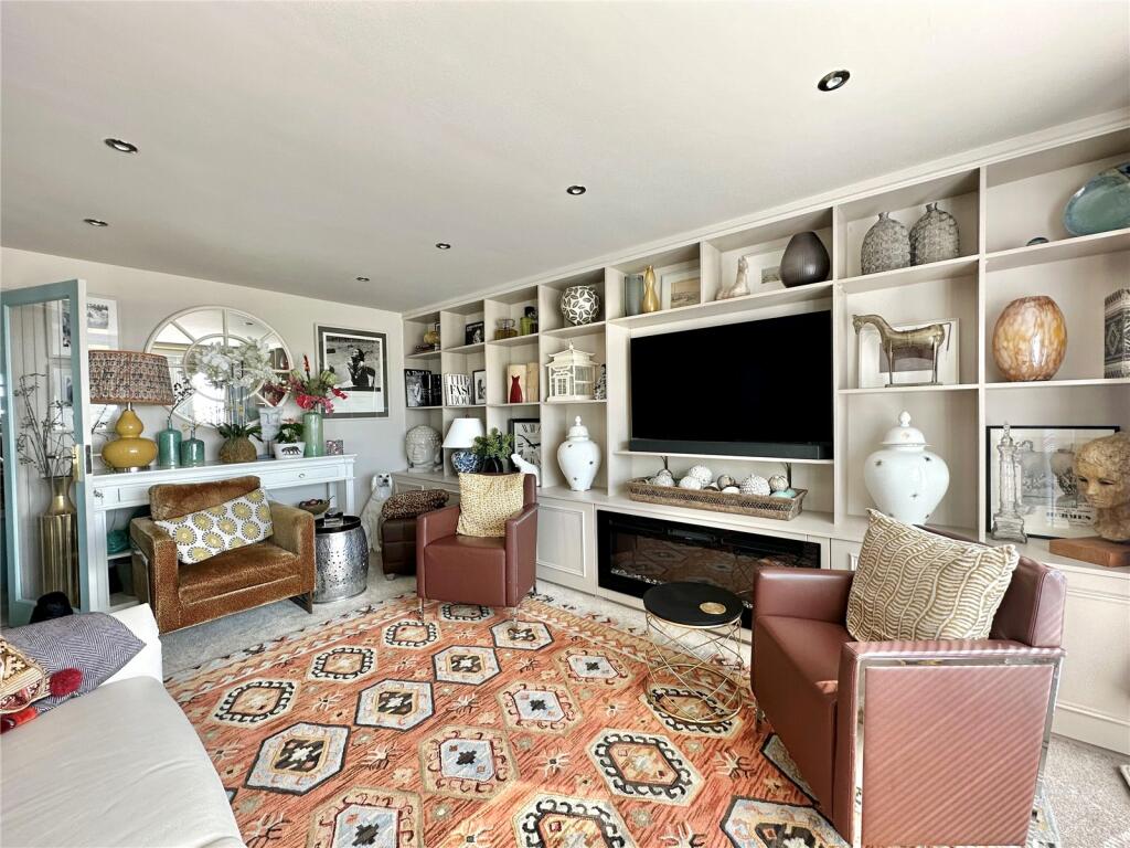 Additional image 14 of Cliff Road, Meads, Eastbourne, East Sussex, BN20