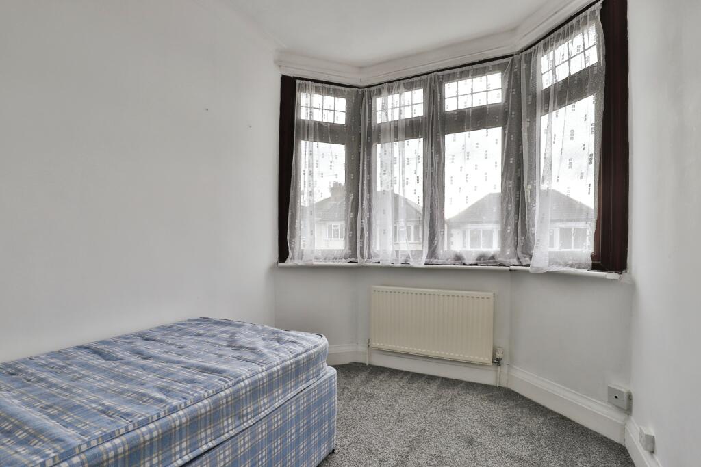 Additional image 15 of Portland Road, BOURNEMOUTH