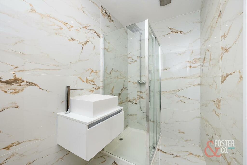 Additional image 14 of Woodlands, Hove