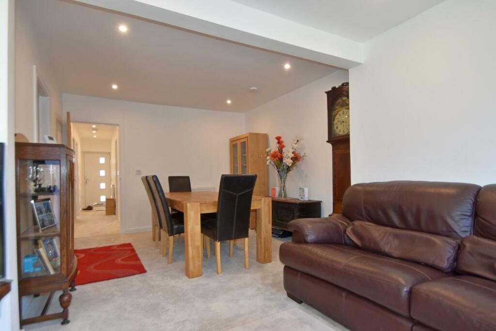 Additional image 4 of Lea Mount Drive, Bury