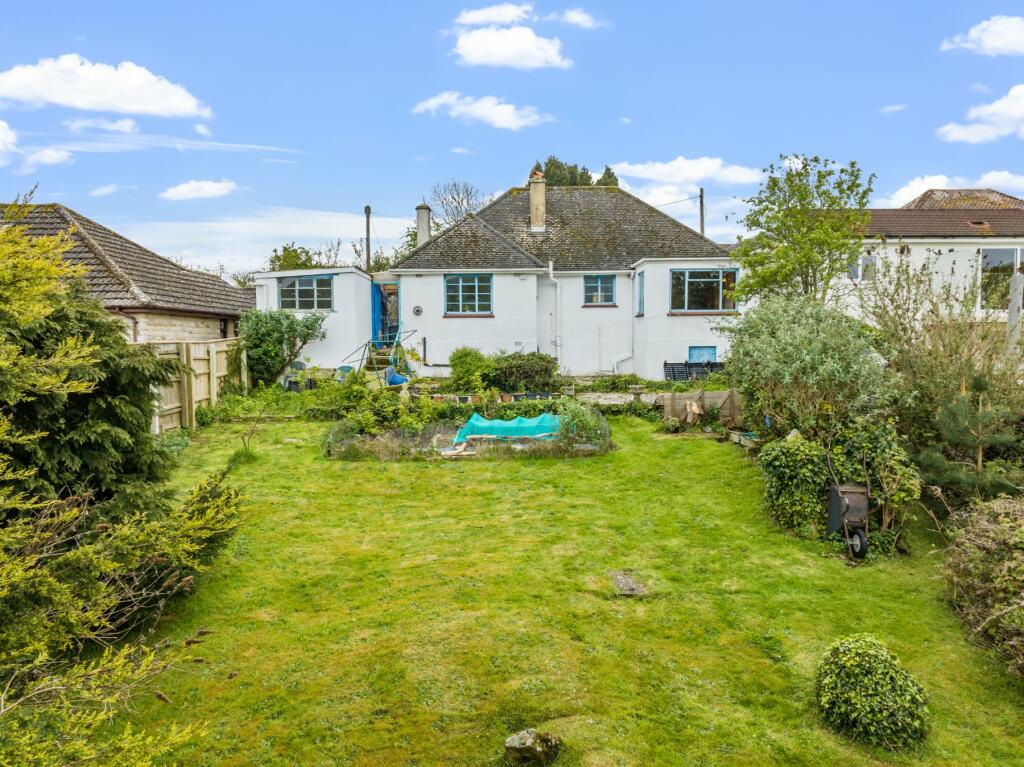 Additional image 14 of Harmans Cross, Swanage, Dorset