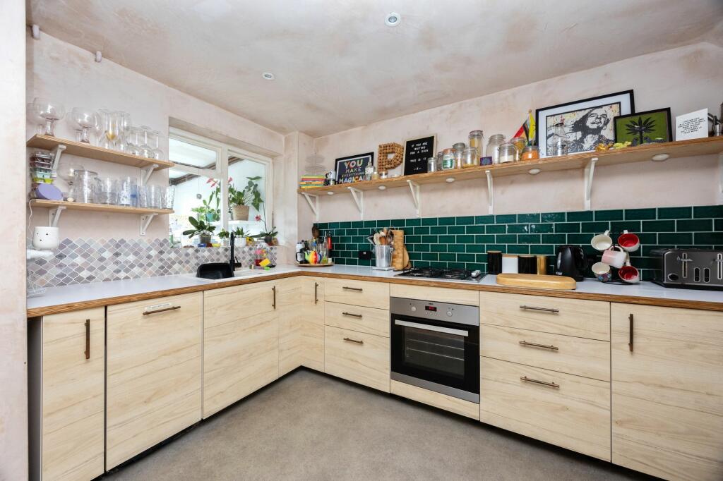 Additional image 7 of Undermill Road, Upper Beeding, BN44