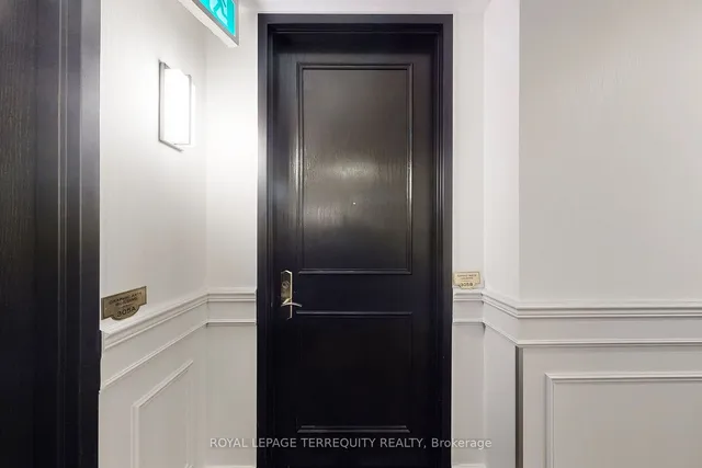 Additional image 25 of 73 Richmond St Unit 305B