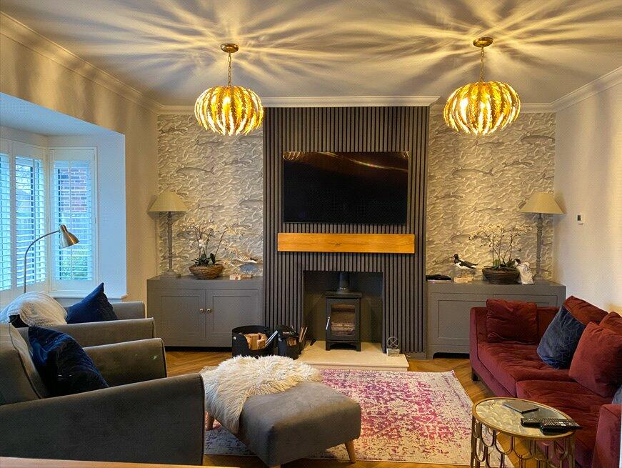 Additional image 3 of The Plantation, Worthing, West Sussex, BN13