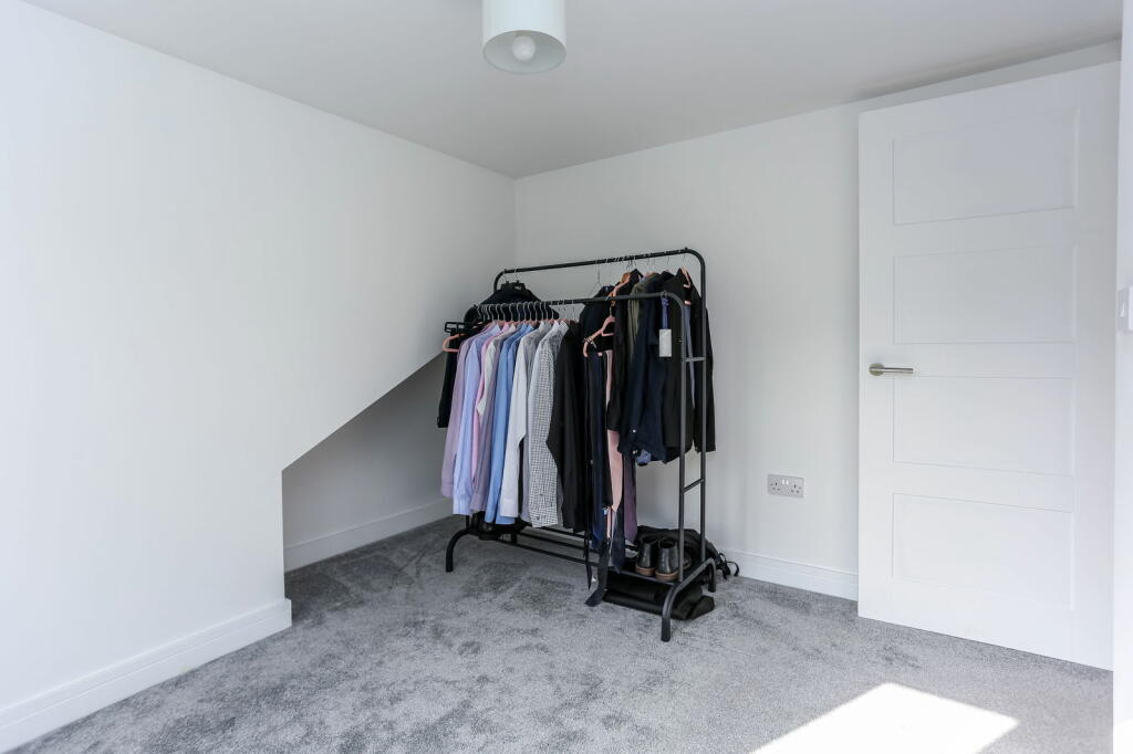 Additional image 20 of Burnley Road, Edenfield, BL0