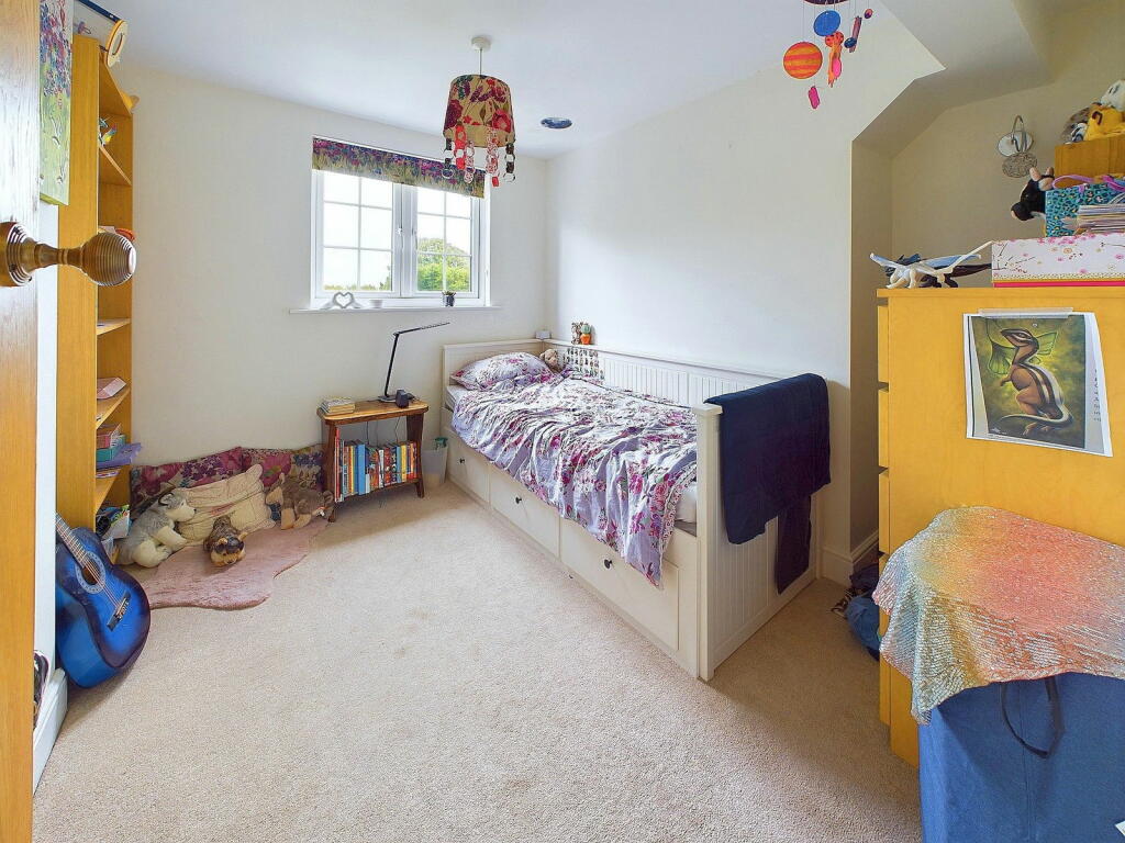 Additional image 20 of Buckingham Road, Shoreham by sea