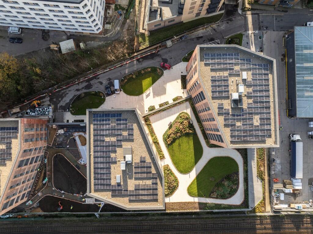 Additional image 12 of Lyon Close,
Hove,
Brighton,
BN3 1RX