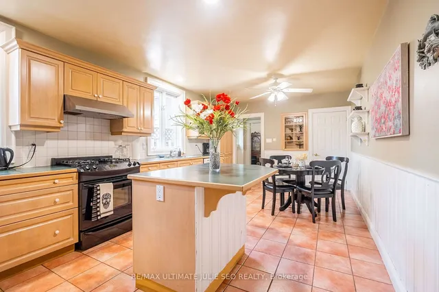 Additional image 18 of 190 Markham St