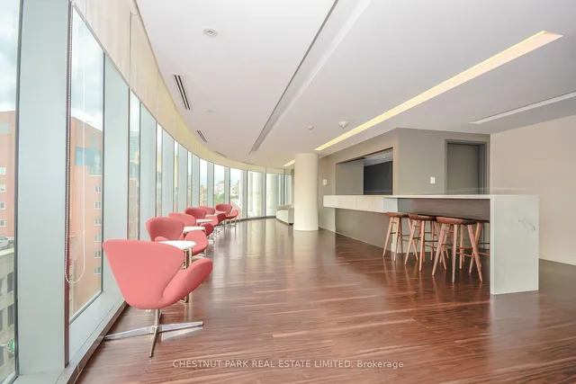 Additional image 39 of 1 Market St Unit 3302