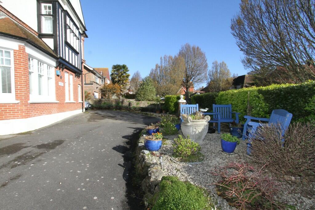 Additional image 14 of Chesterfield Road, Eastbourne