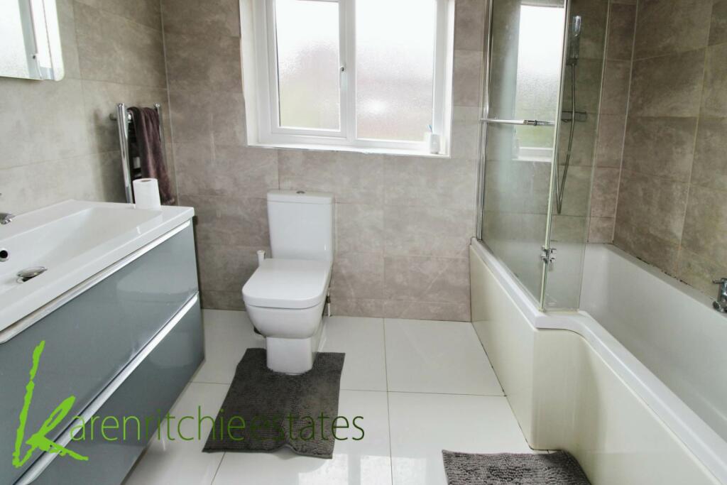 Additional image 15 of Whitland Avenue, Heaton