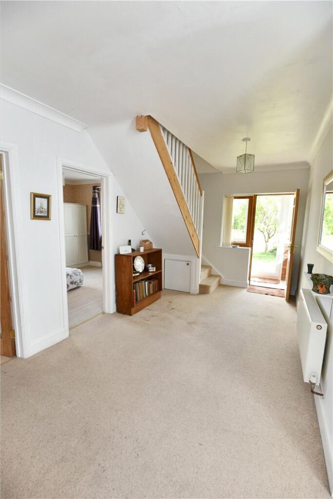 Additional image 17 of Lonnen Road, Colehill, Wimborne, Dorset, BH21