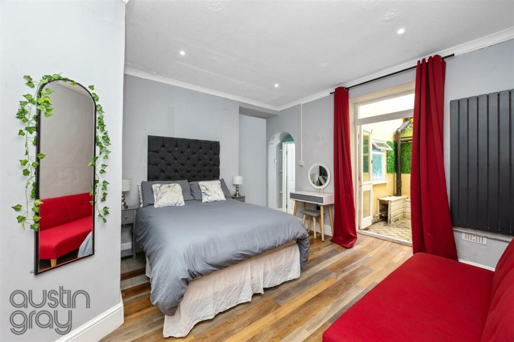 Additional image 3 of Regency Square, Brighton