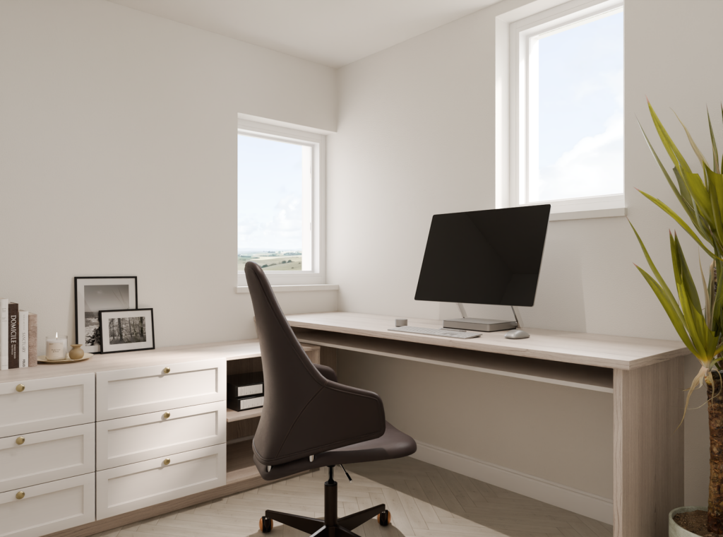 Additional image 10 of Hailsham, BN27 2RH