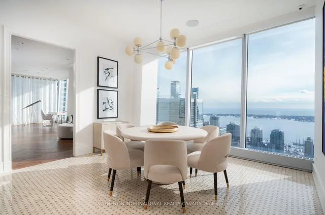 Additional image 14 of 183 Wellington St Unit 4104