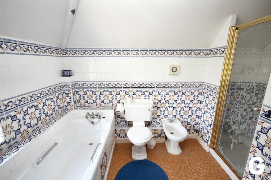 Additional image 15 of Hightown, Ringwood, Hampshire, BH24